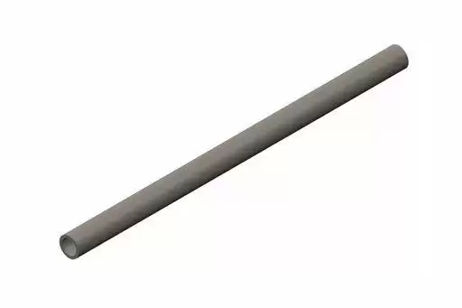 Cummins Plain Hose – C3918614
