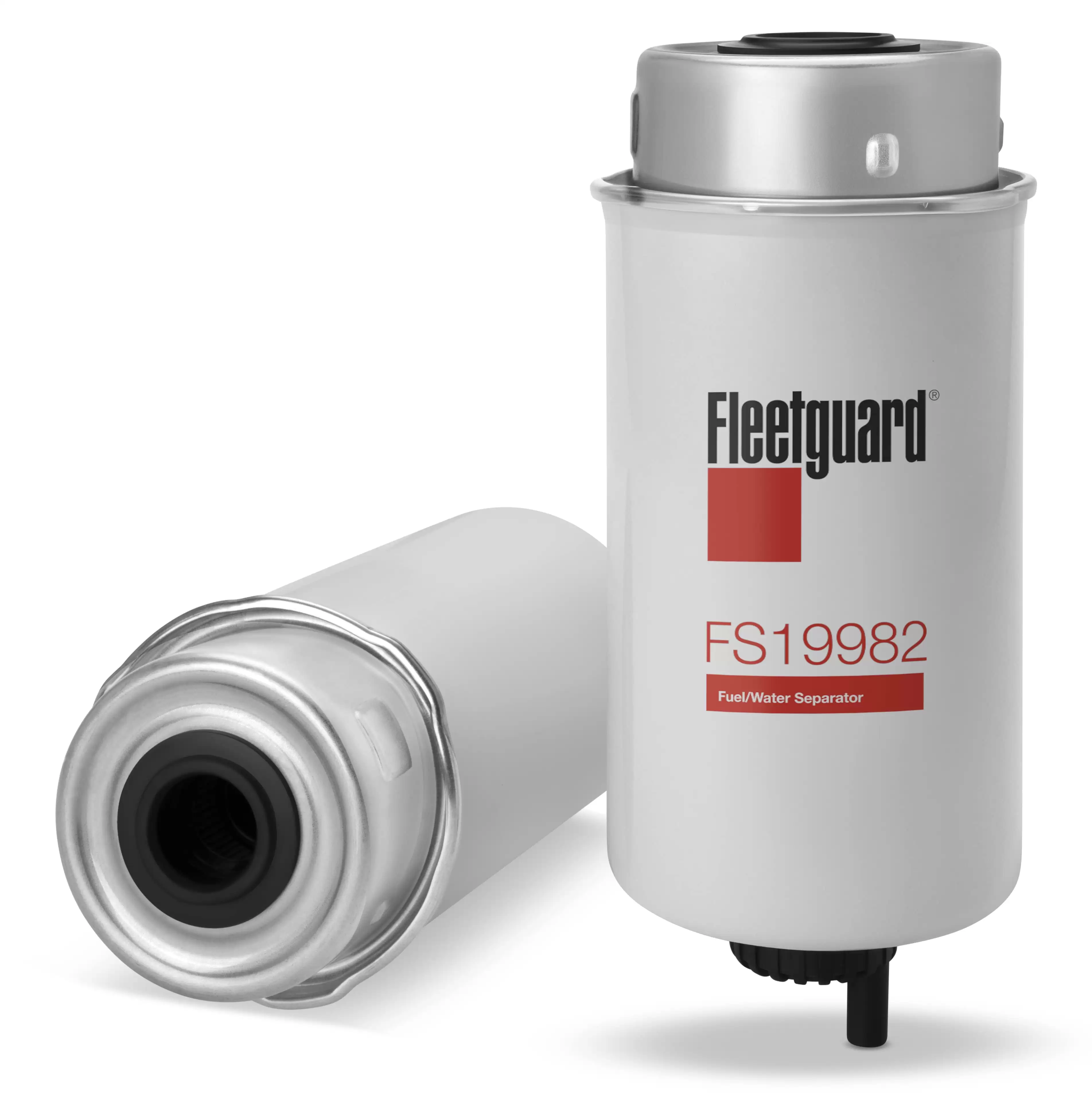 Fleetguard FS19982
