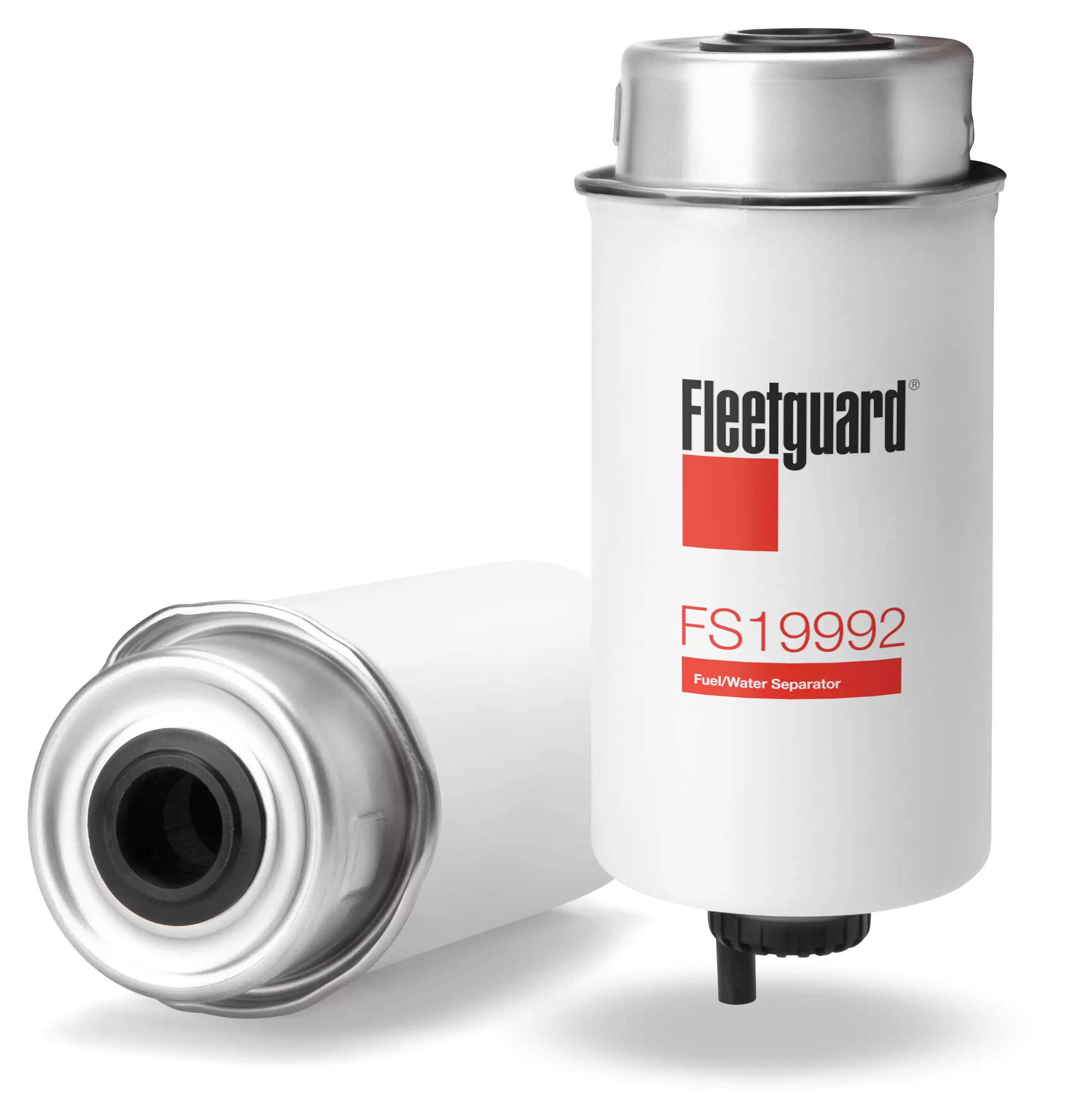Fleetguard FS19992