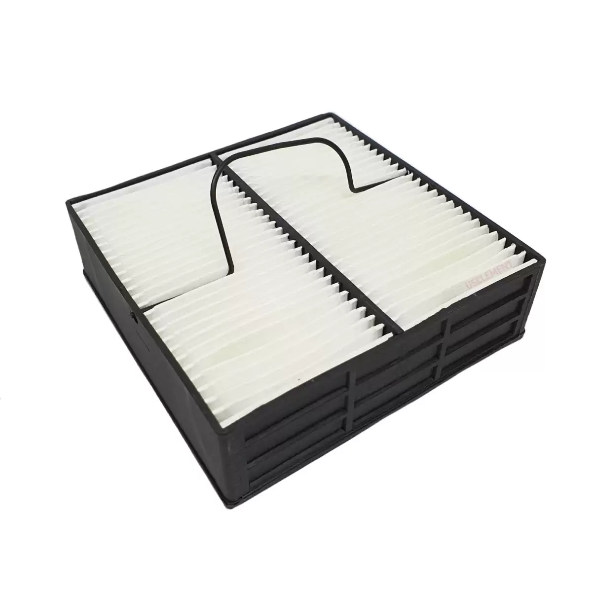 Fleetguard FS19803