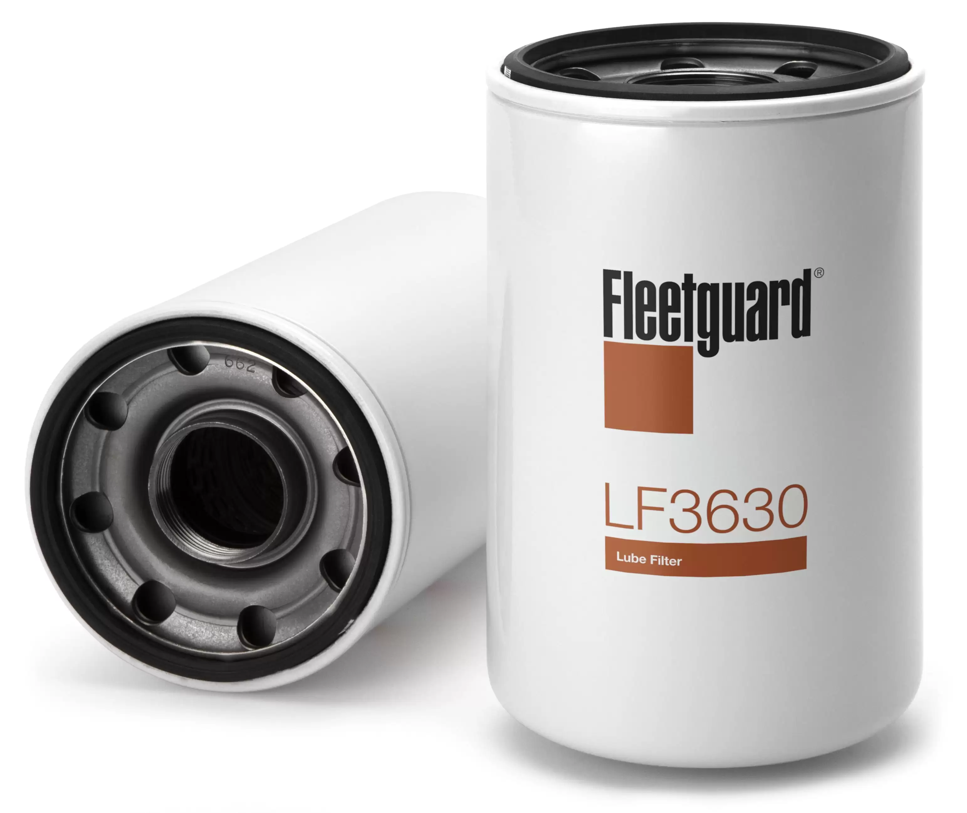 Fleetguard LF3630