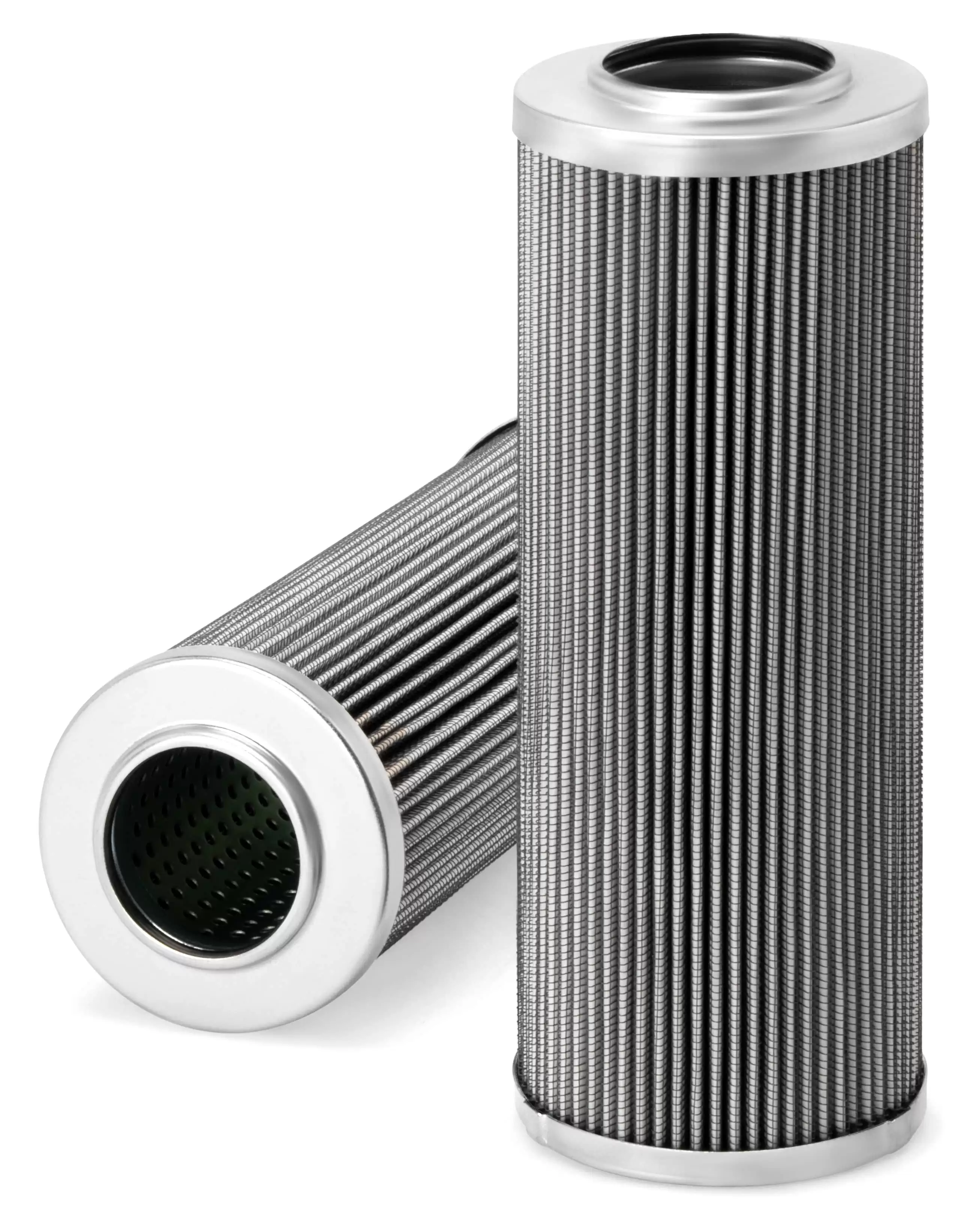Fleetguard HF7069