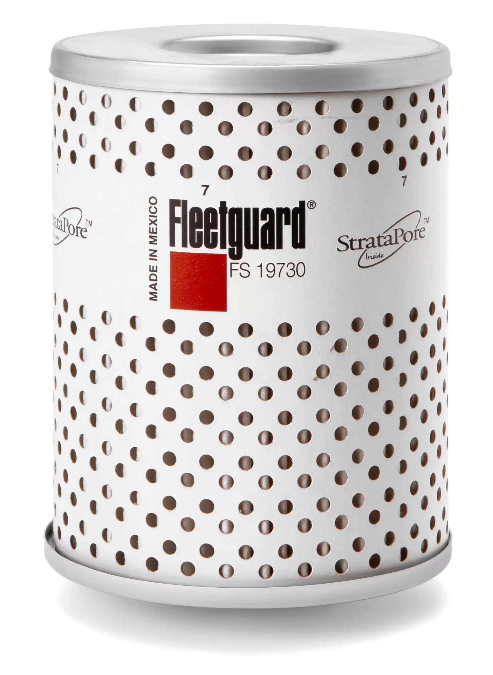 Fleetguard FS19730