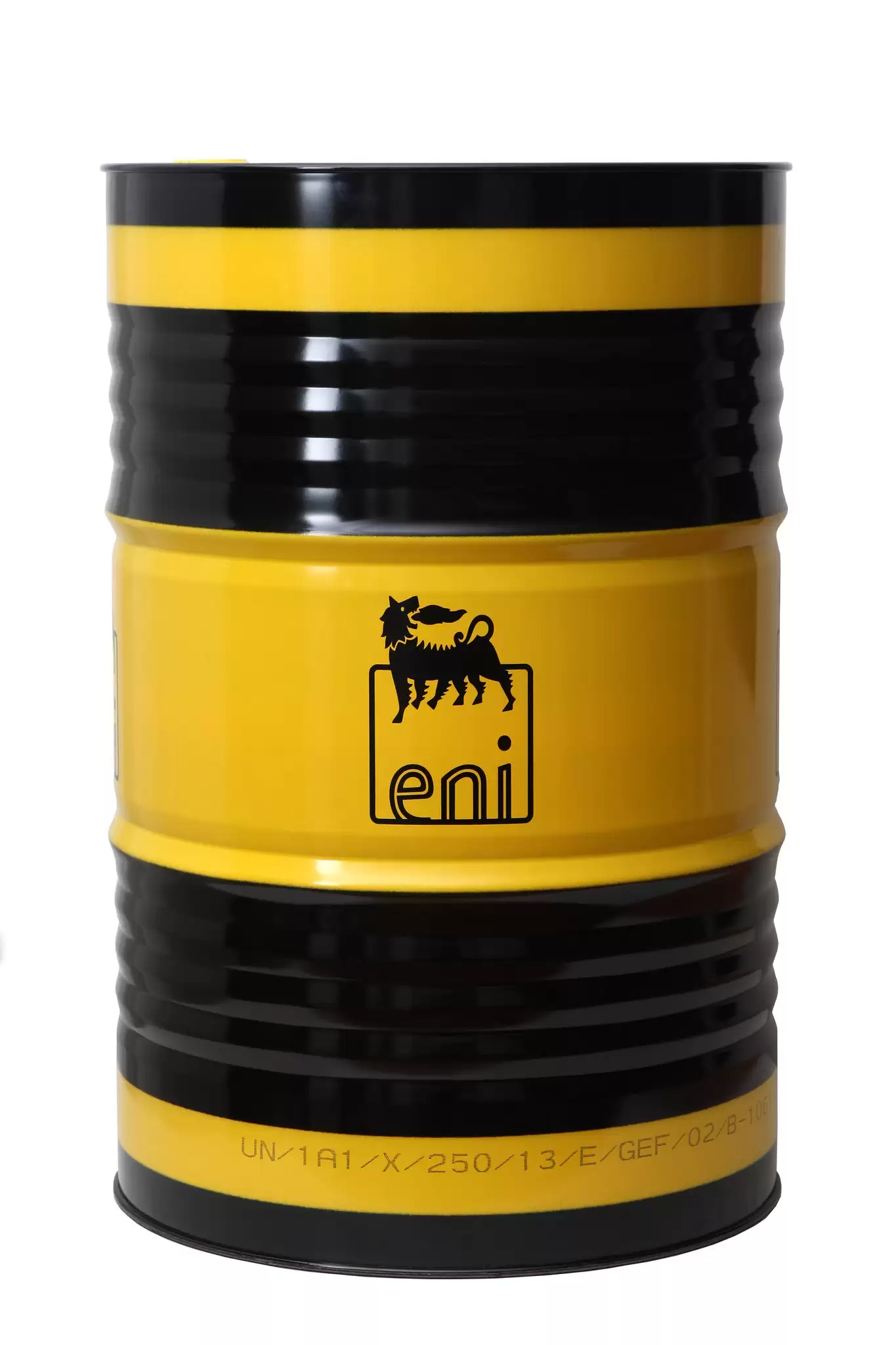 Eni Dicrea SX46