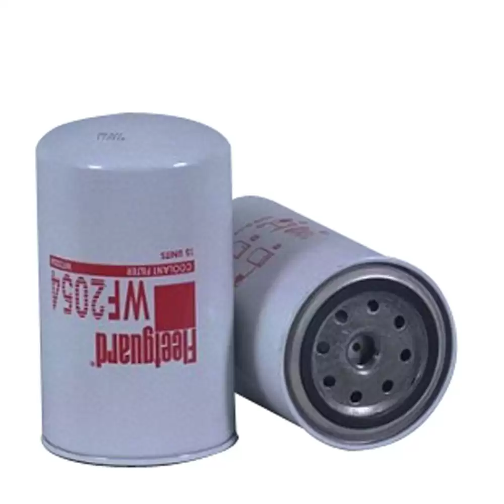 Fleetguard WF2054