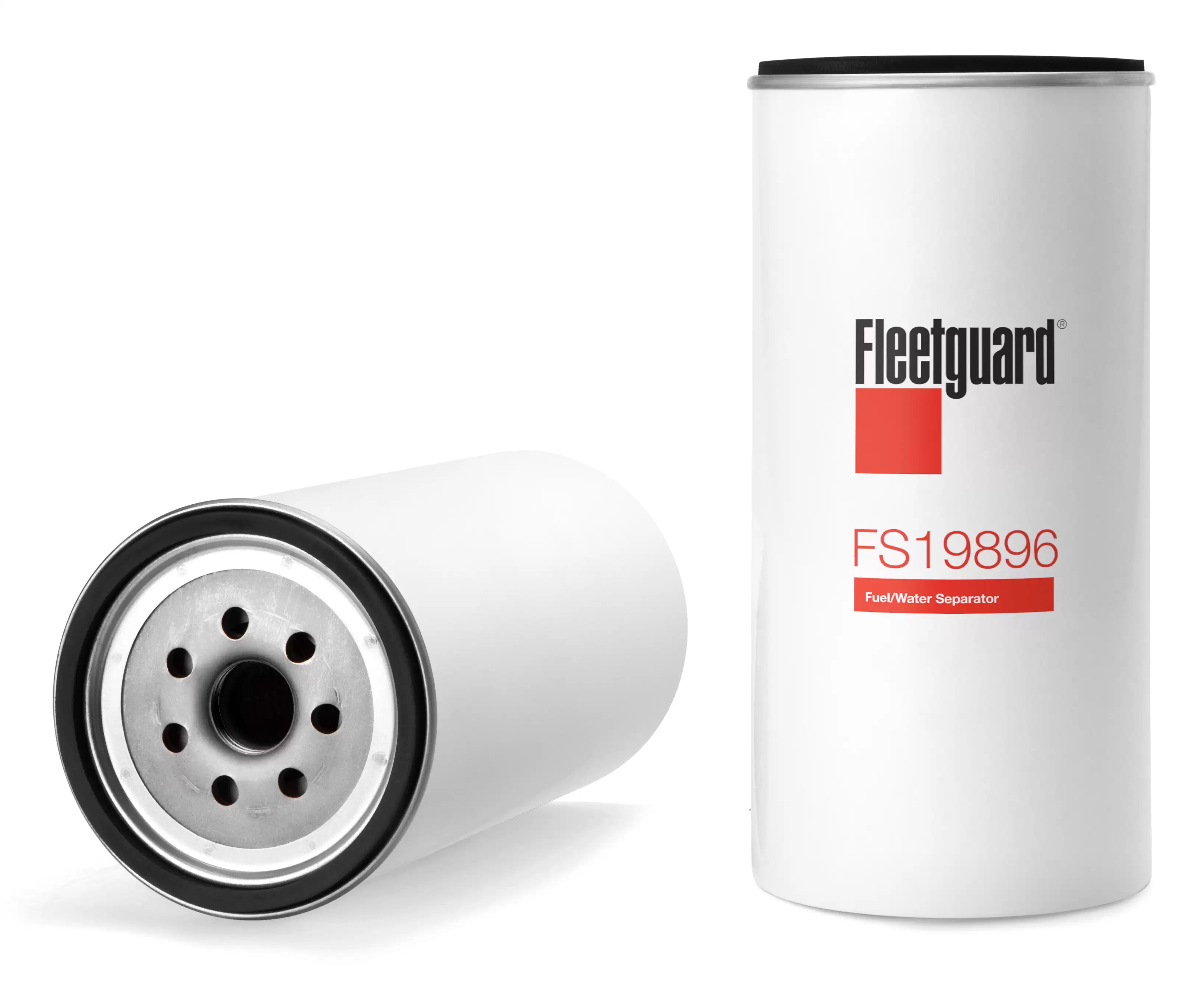 Fleetguard FS19896