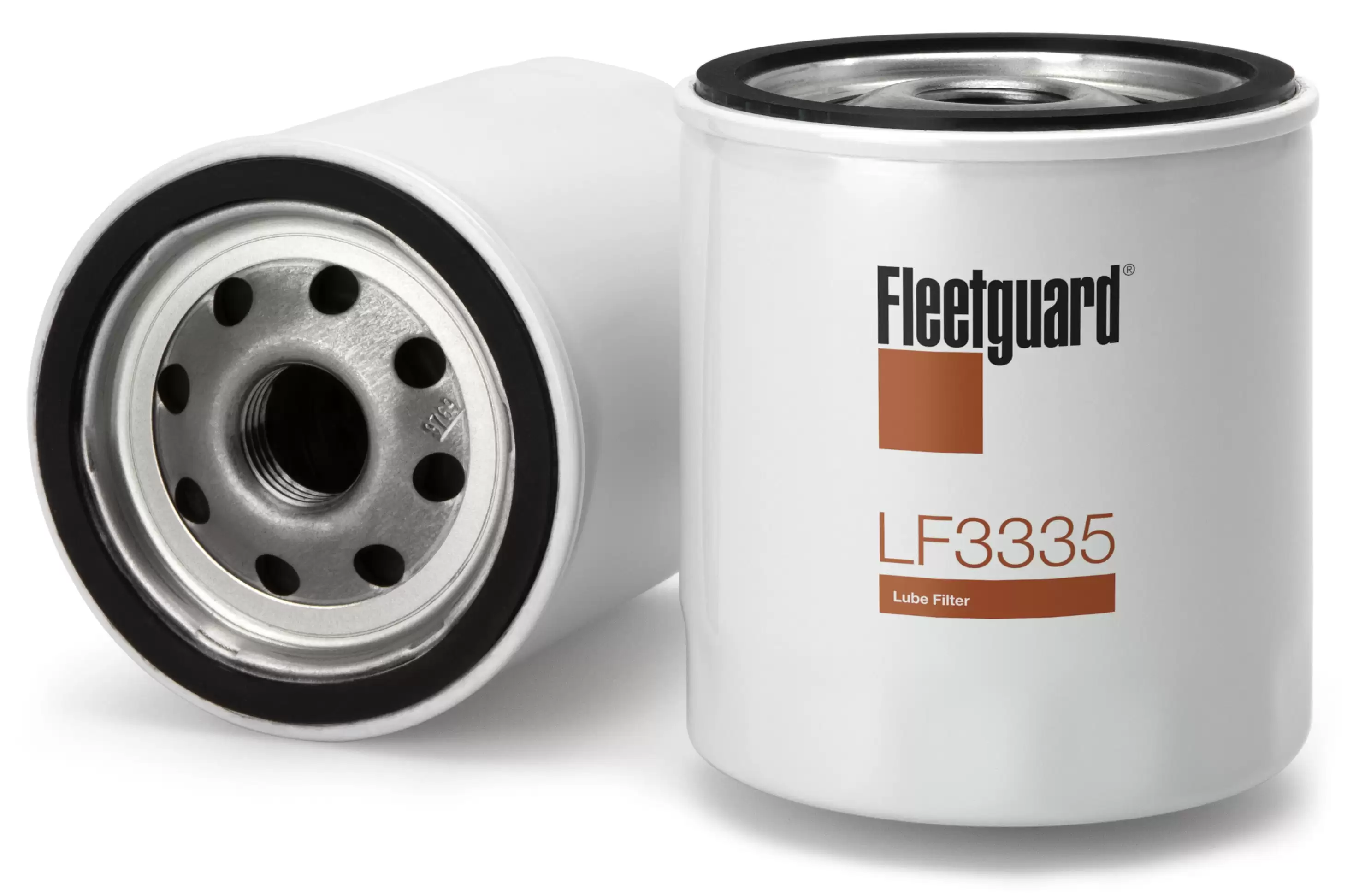 Fleetguard LF3335