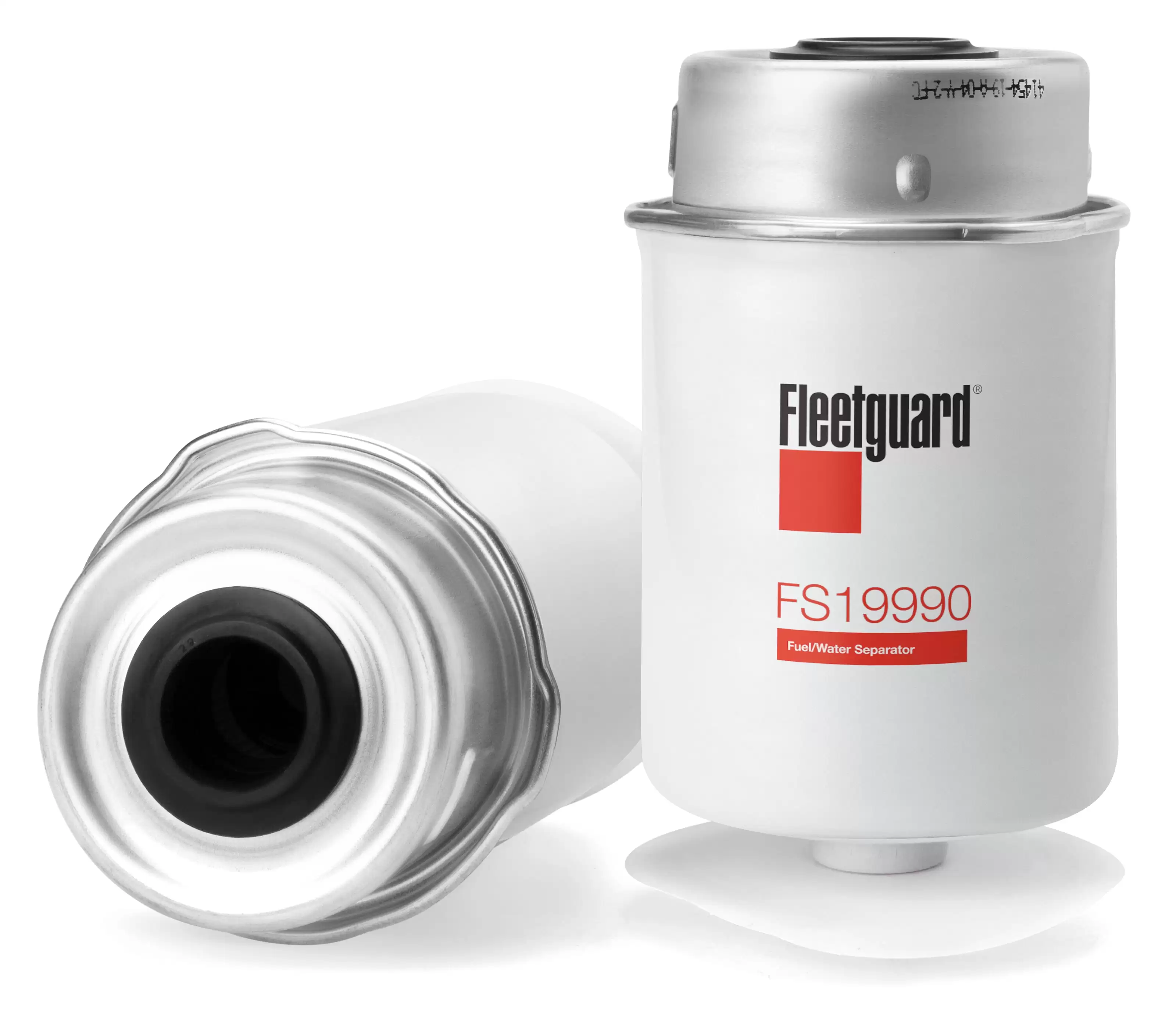 Fleetguard FS19990