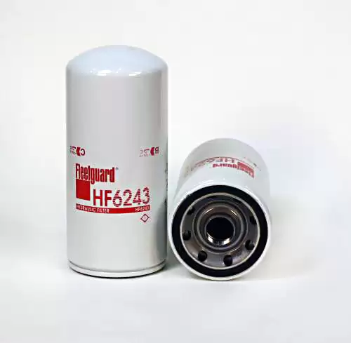 Fleetguard HF6243