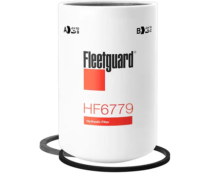 Fleetguard HF6779