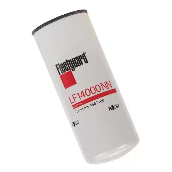 Fleetguard LF14000