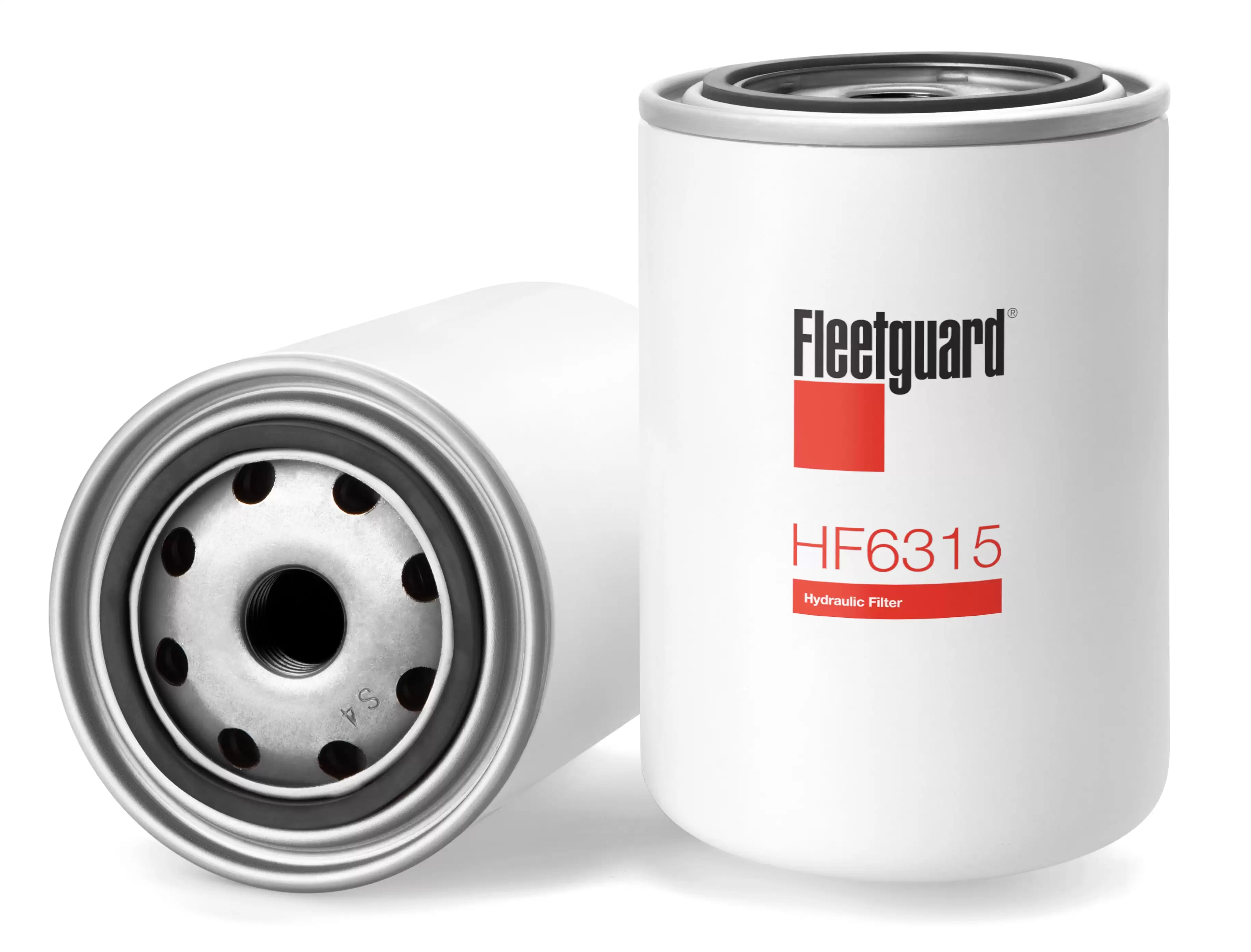 Fleetguard HF6315