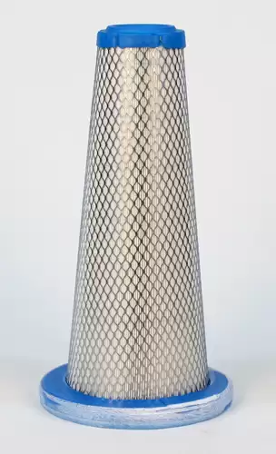 Fleetguard AF25732