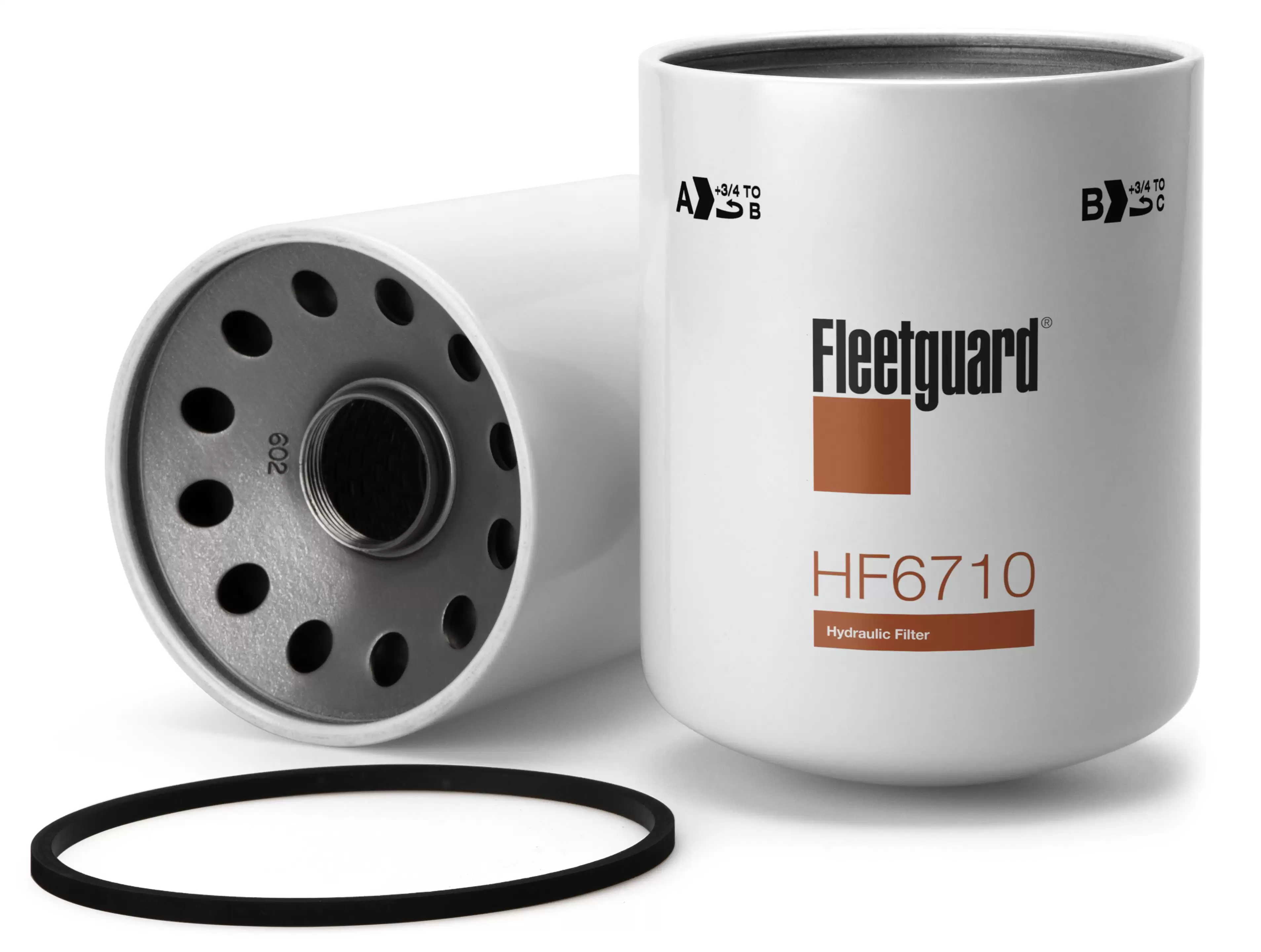 Fleetguard HF6710