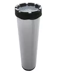 Fleetguard AF25491