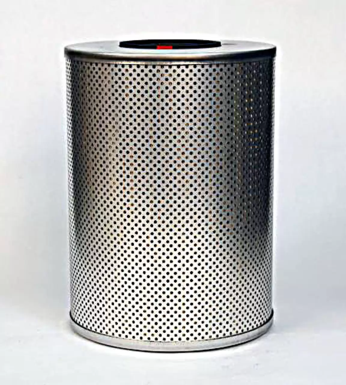 Fleetguard LF3485