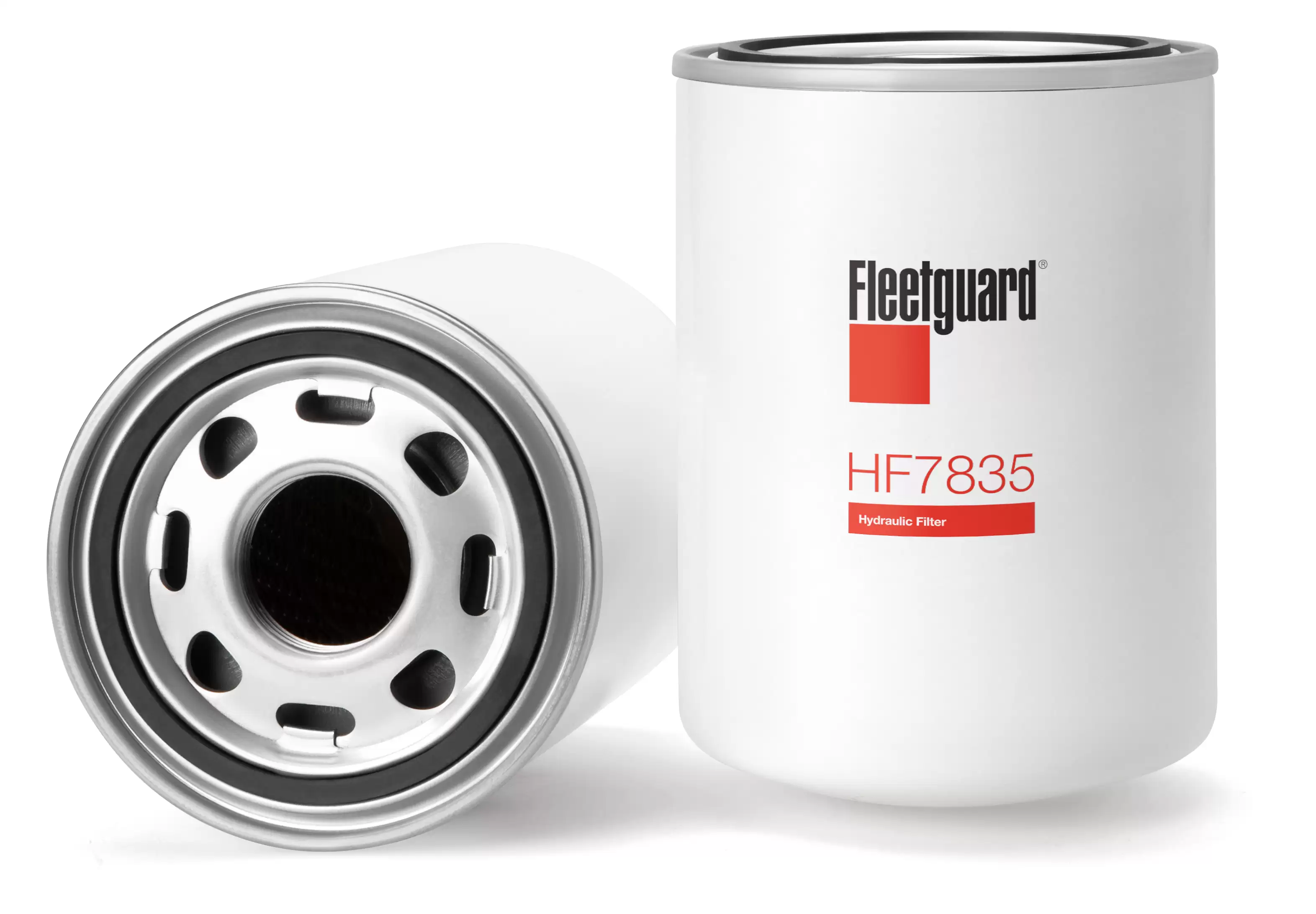Fleetguard HF7835