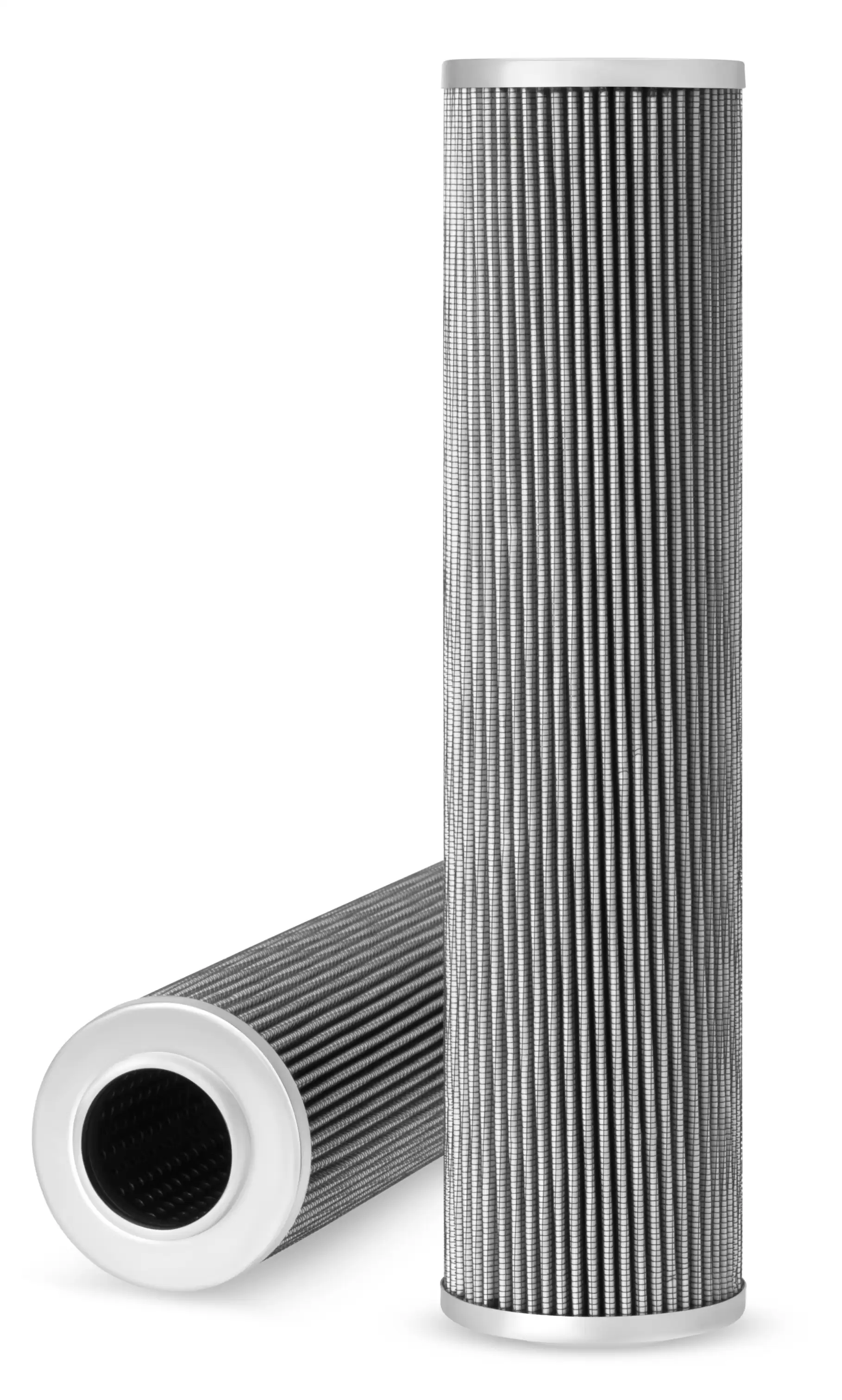Fleetguard HF7073