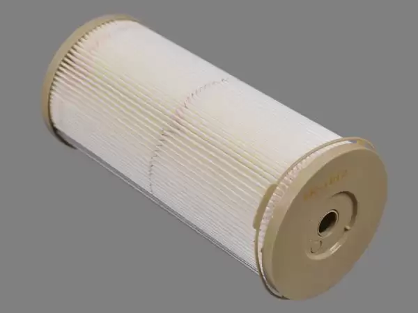 Fleetguard FS20201