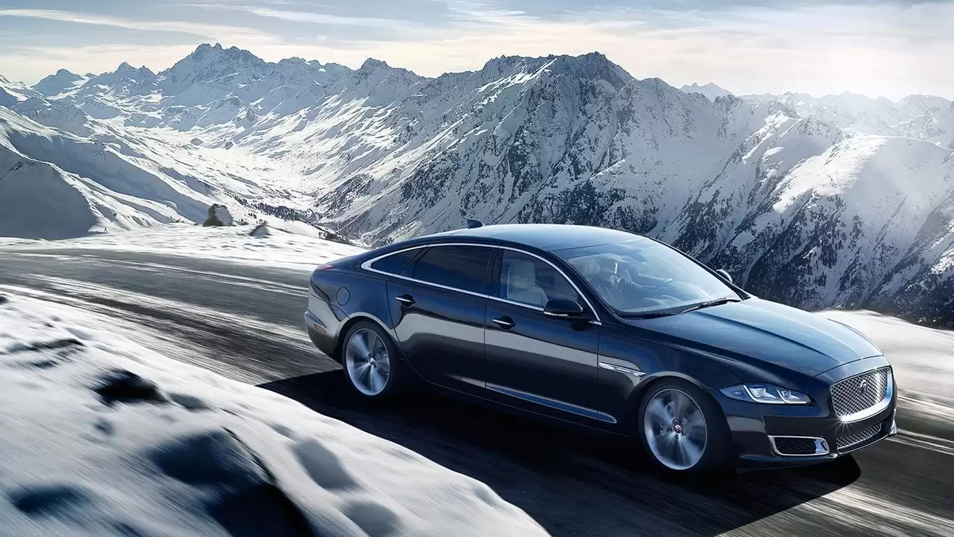 Лучшие автомобили для покупки в 2025 году – сравнение цены, производительности и технологий