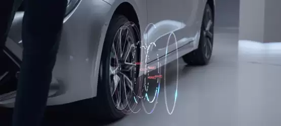 Обслуживание Гибридного Автомобиля: Что Нужно Делать Иначе?