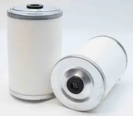 Fleetguard FF4033