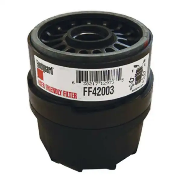 Fleetguard FF42003