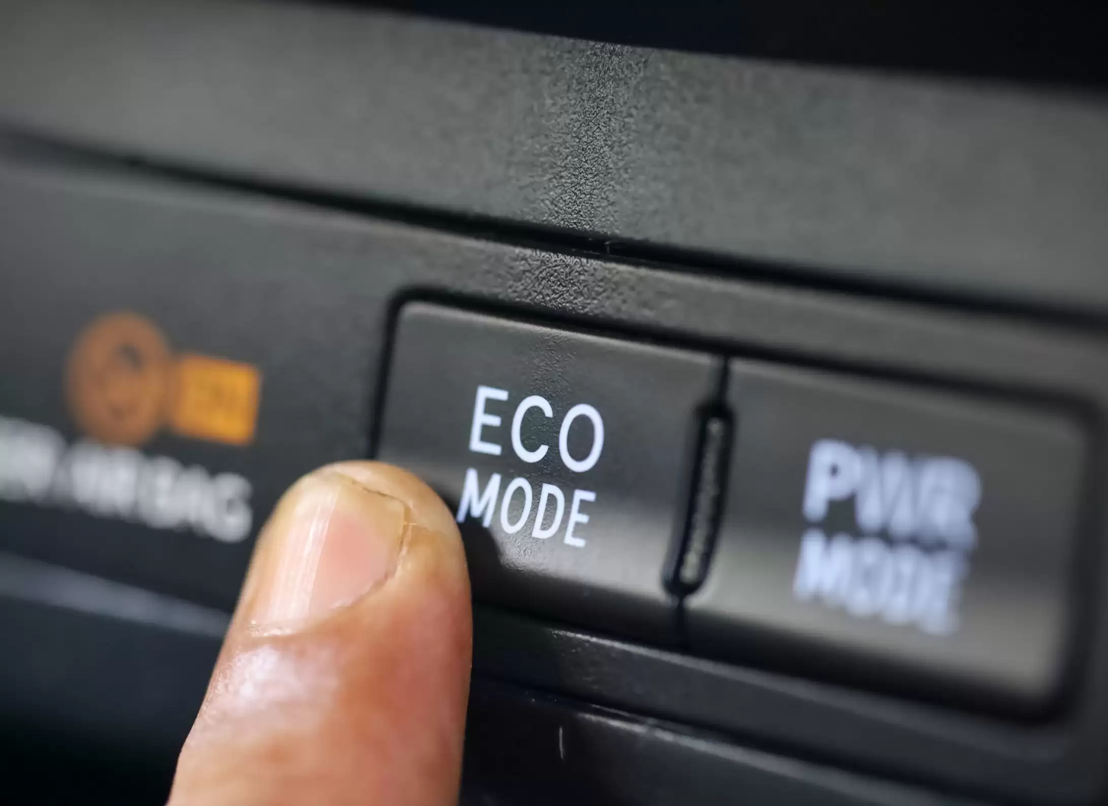 Эффективных Способов Сэкономить Топливо