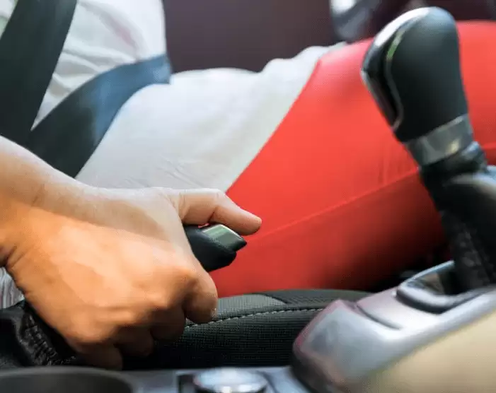 Основная причина выхода из строя тормозной системы и опасности, которые могут из-за этого возникнуть