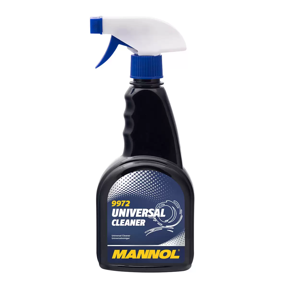 MANNOL Universal Cleaner 9972