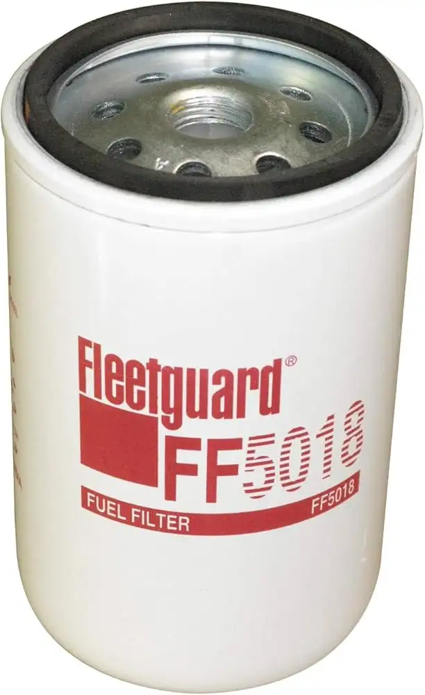 Fleetguard  FF5018