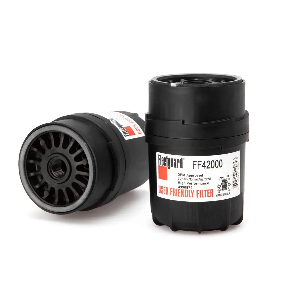 Fleetguard FF42000