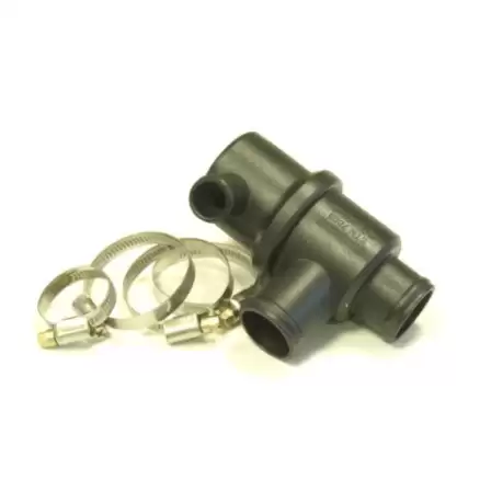 Samara Termostat – STH 7008