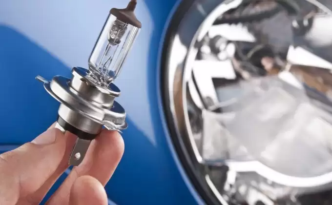 Важность Осветительной Системы Вашего Автомобиля