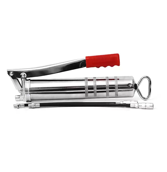 Grease Gun 9310
